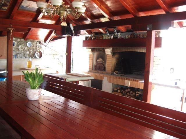Apartment Mira Rijeka Luaran gambar